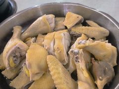 -区海鸡场饭店(石壁店)