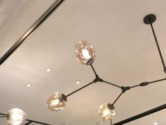 -江南厨子·品苏杭(华润万象店)