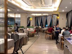 -凯逸轩·匠心粤菜(中城名仕汇店)