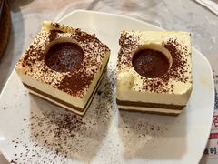 -必胜客(白石桥店)