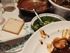 -桂满陇·海市蜃楼·黑金(国金店)