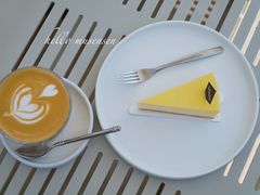 -UNIUNI(凯瑟琳广场店)