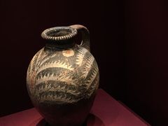 -陆家浜路(地铁站)
