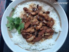 -永和大王(华侨城店)