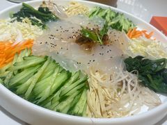 -上关东东北菜(夫子庙水游城店)