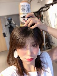 -icare美发沙龙