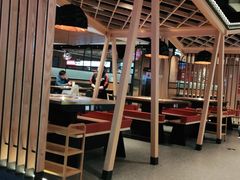 -季季红火锅(长沙步行街店)