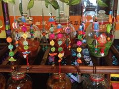 iphone_upload_pic-滇釜火锅·能喝汤的火锅(车公庄店)