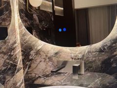 -铂尔登智慧酒店(南山西丽地铁站店)