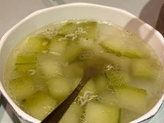 -吃货私房菜(丽江束河古镇店)