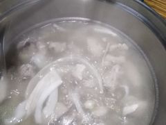 -润青四季音乐主题餐厅·椰子鸡(罗湖店)
