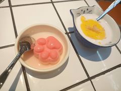 -卤校长重庆火锅(合肥宁国路店)