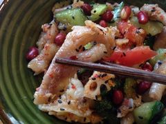 -阿木舂记·特色小吃(平江路店)