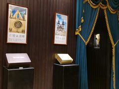 -彩虹之约•淮扬家宴(亚运村店)