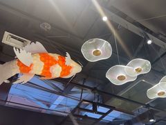 -辣小妮de川菜馆(红旗Mall店)