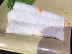 -晓宇重庆火锅(龙首店)
