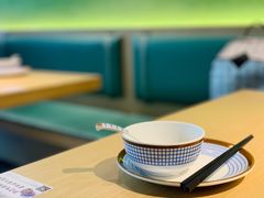 -兔爸私家小厨(新北万达店)