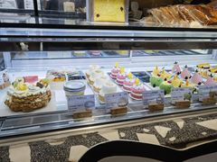 -夏佐CHASEL(横店康庄路店)