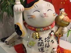 -有鱼吃·纸包烤鱼(曲江创意谷店)