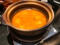 -红盔甲·小龙虾(人民广场店)