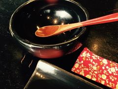 -小十料理(新城店)