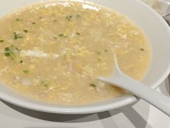 -渔码头食府·20年蓬莱老字号(登州路店)
