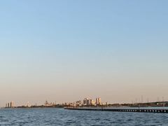 -丫丫蟹庄·苏式园林农家乐·阳澄湖大闸蟹(阳澄湖莲花岛店)