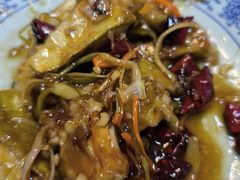 -协顺园回头馆(南顺城路店)