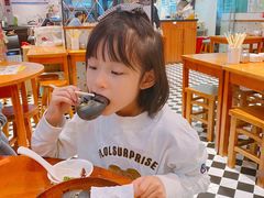 -澳门陈光记烧味饭店(郎家园店)