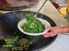 -竹园小居(石塘竹海店)