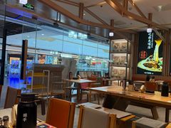 -味千拉面(淮安楚州万达店)