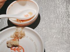 -探鱼·鲜青椒爽麻烤鱼(北京路天河城店)