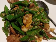 -成隆行·蟹王府(九江路店)