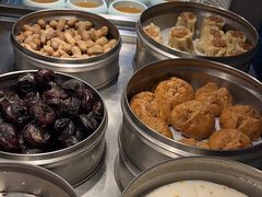 -悦享海创意自助(姜堰万达店)