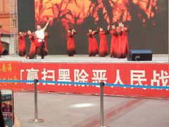 -圣·阿列克谢耶夫教堂