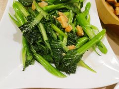 -金穗园·砂锅粥.醉鸡煲火锅(长寿路店)