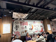 -铁火堂(尖沙咀店)