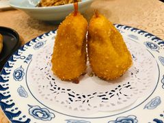 -大鸭梨(天通西苑店)