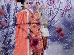 -九月鹰飞汉服摄影工作室