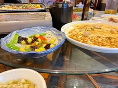 -苏浙徽·农家大院(吴江中山南路店)