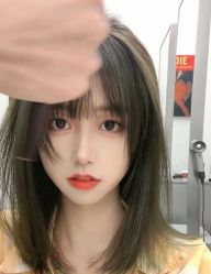 -设计师的店 Hair Salon