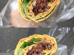 -山东傻大粗粮煎饼(牛街店)