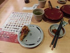 -寿司郎(北京路粤潮楼店)