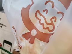 -西村叔叔的店·面包·甜品·蛋糕(清河万象汇店)