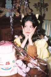 -WAVE SODA摄影工作室