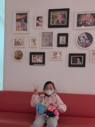 -上海美华妇儿医院