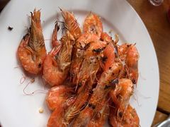 -拉蒂娜·巴西牛排馆 Latina·Brazilian Steakhouse(铜仁旗舰店)