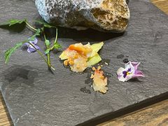 -阳阳中国饭(龙湖大兴天街)