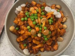 -新名仕(仙霞路店)