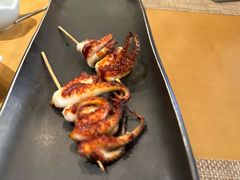 -Yeyije 韩定食